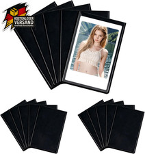 Magnetische Bilderrahmen Set