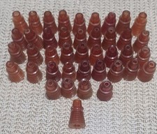 Bally 1978 Strikes And Spares