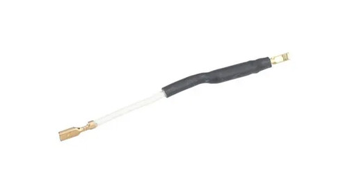 Bosch entstörfilter - bosch,