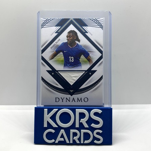 Mönchengladbach manu kone - manu,