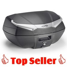 KAPPA K4900A K-Vanguard