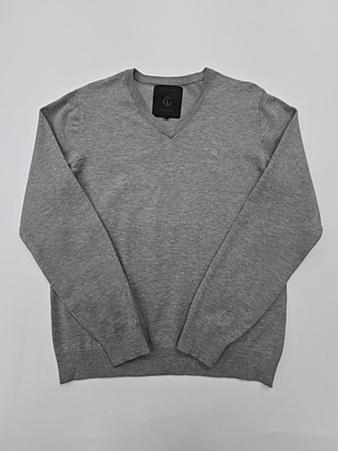 Jack jones herren pullover - jack,