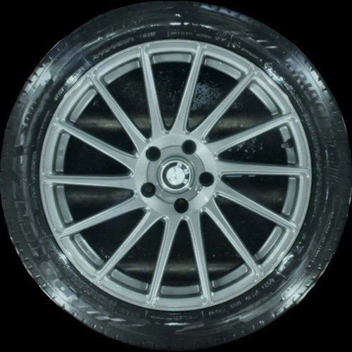 245 r19 98y - r19,