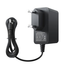 ZOSI DC 12V 2A Kamera Netzteil