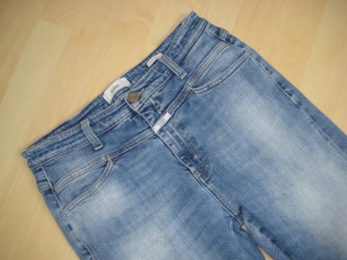 Closed jeans skinny pusher - closed,