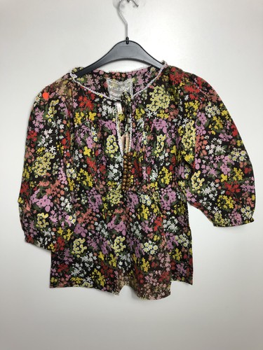 Honey damen bluse - damen, ladies