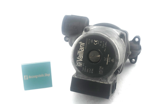 Vaillant grundfos vp5 - vaillant, pumpe