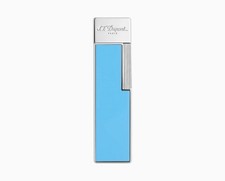 S.T. DUPONT Feuerzeug Twiggy
