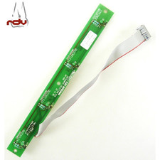 Flex Integral Platine Quickflex AD-408 MM-408 PCB 11010525