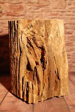 Eichenbalken 300 Jahr alt Altholz,Upcycling,Eichebalken,Eichenholz 25 kg Nr. R40