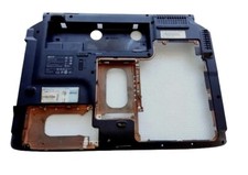 Acer Aspire 6530 6530G 6930 6930G Bottom Base Chassis Cover Case 3BZK2BATN100811