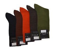 Falke B Ware 5 Paar Airport