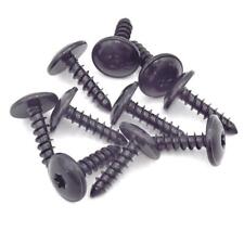 20 x YOU.S Original Torx