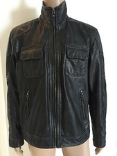 CHEVIREX Colothing Company