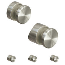 Punkthalter Ø 30 mm