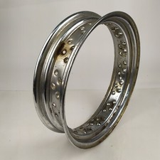 Honda 600 vt600 - vt600, felge
