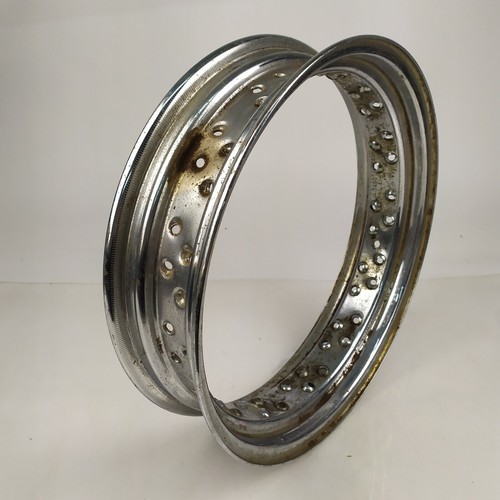 Honda 600 vt600 felge - vt, rim