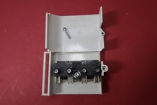 Original Miele Anschlussdose