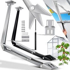 Kesser automatischer - kesser®,