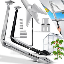 KESSER® Automatischer