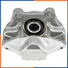 Bremssattel hinten links für