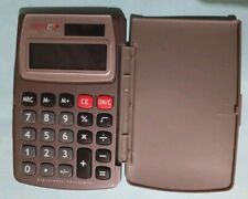 Genie 520 Taschenrechner