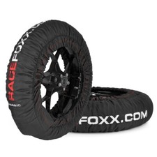 Reifenwärmer tire warmers - reifenwärmer,
