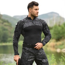 Airsoft herren combat - airsoft,