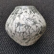 Villeroy & Boch Alt Mettlacher