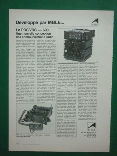 1979 pub mble emitter hf - 9/1979,