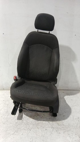 Sitz opel corsa - corsa, x15