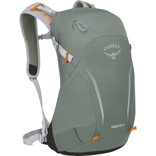Osprey hikelite rucksack - osprey, 18,