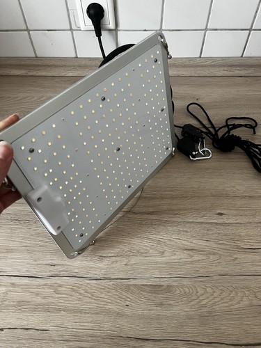 420led candy grow light - candy,
