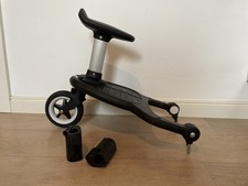 Bugaboo Komfort-Mitfahrbrett