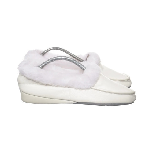 Deichmann hausschuhe - deichmann,,