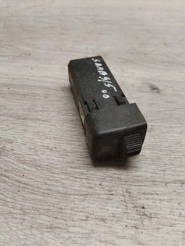 Saab ys3e schalter - 9-5,