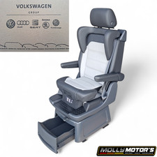 Original seat VW T6 T6.1