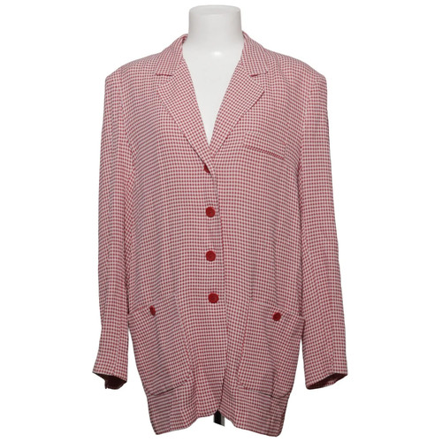 Gabi lauton blazer - lauton,, blazer,