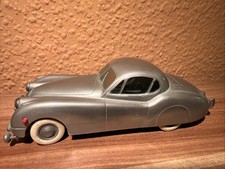 Prämeta Kölner Automodelle