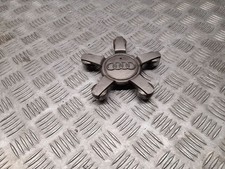 Audi Q7 4L 2011 Radnabendeckel Felgendeckel original 4L0601165D ATV62570