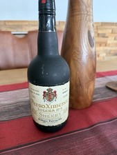 Bodegas Pastranilla Pedro