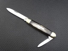 ROBI KLASS Taschenmesser 2tlg