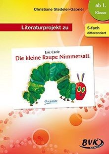 Literaturprojekt 34 die - literaturprojekt, zu