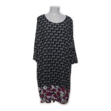 Simply Be, Kleid, Größe