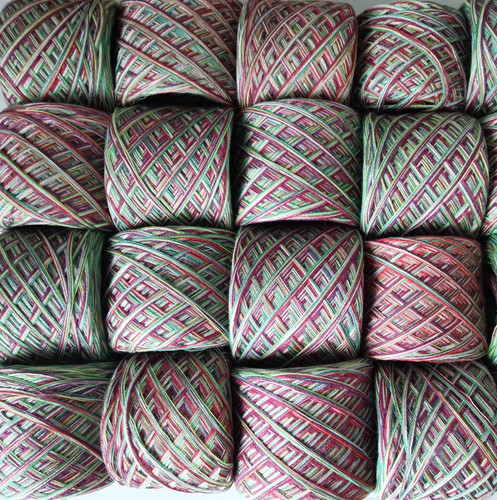 1790 mint bunt pastell - 1790, gr