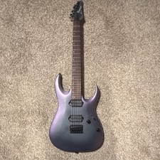 Ibanez RGA42EX 6-String
