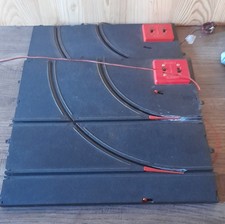 Carrera Universal 132  2 x