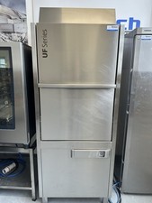 Winterhalter UF-L Energy