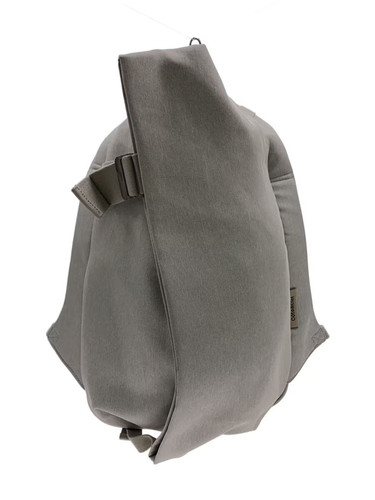 Cote ciel backpack gry - cote&ciel,