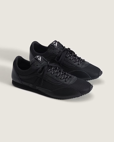 Vn000z06cjk vans premium slp - vn000z06cjk,